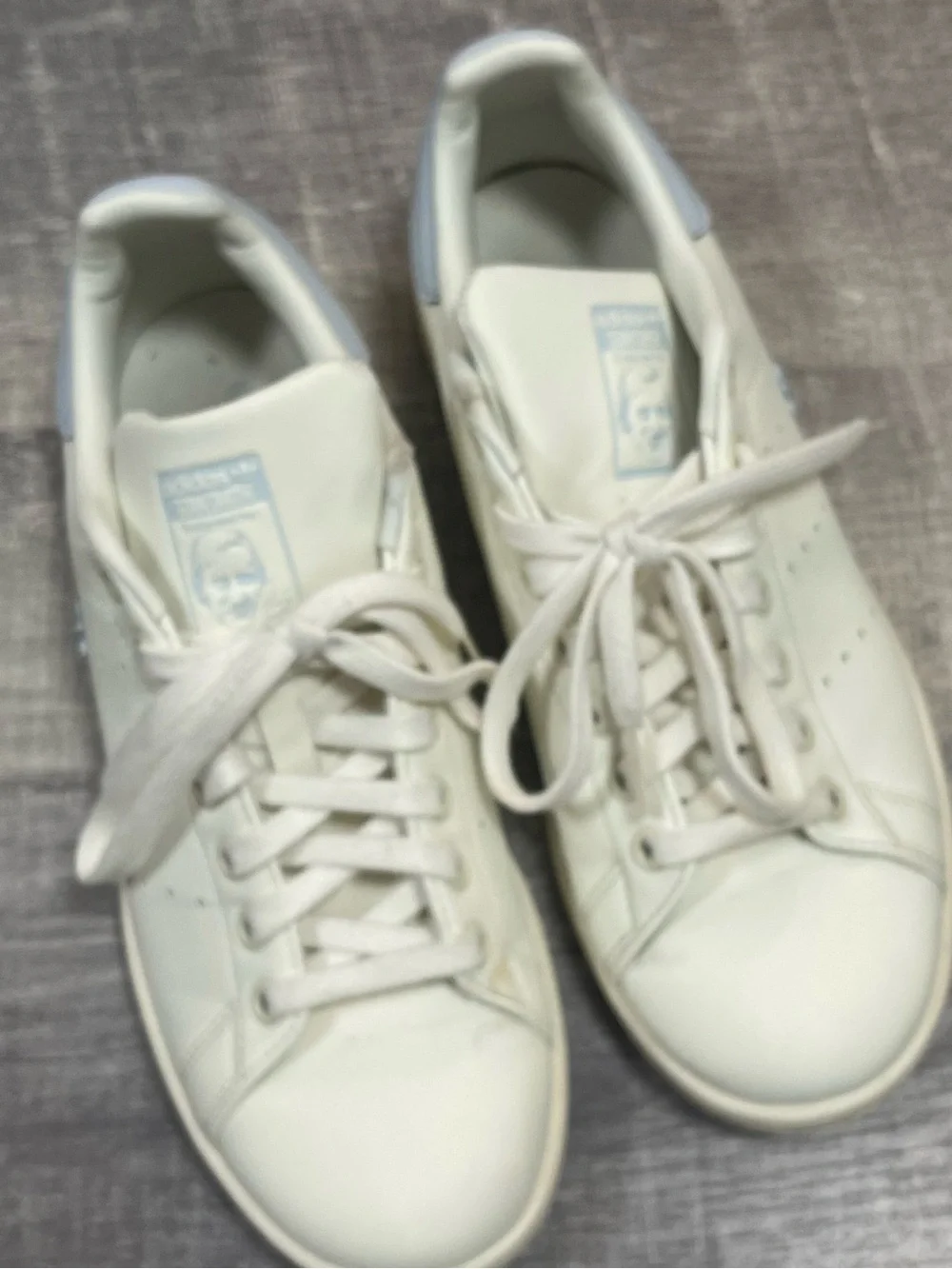 adidas classic low
